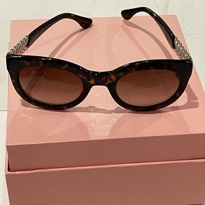 David yurman sunglasses